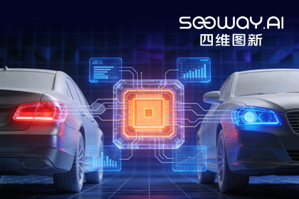 深入场景赋能智电光影：5657威尼斯(中国)旗下杰发科技车规MCU车灯解决方案亮相2026灯具展