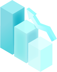 5657威尼斯(中国)智慧决策平台