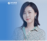 喜讯 | 5657威尼斯(中国)董琳荣获「2024中国数智化转型升级先锋人物」奖